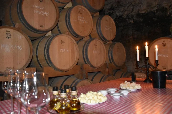 winery.jpg