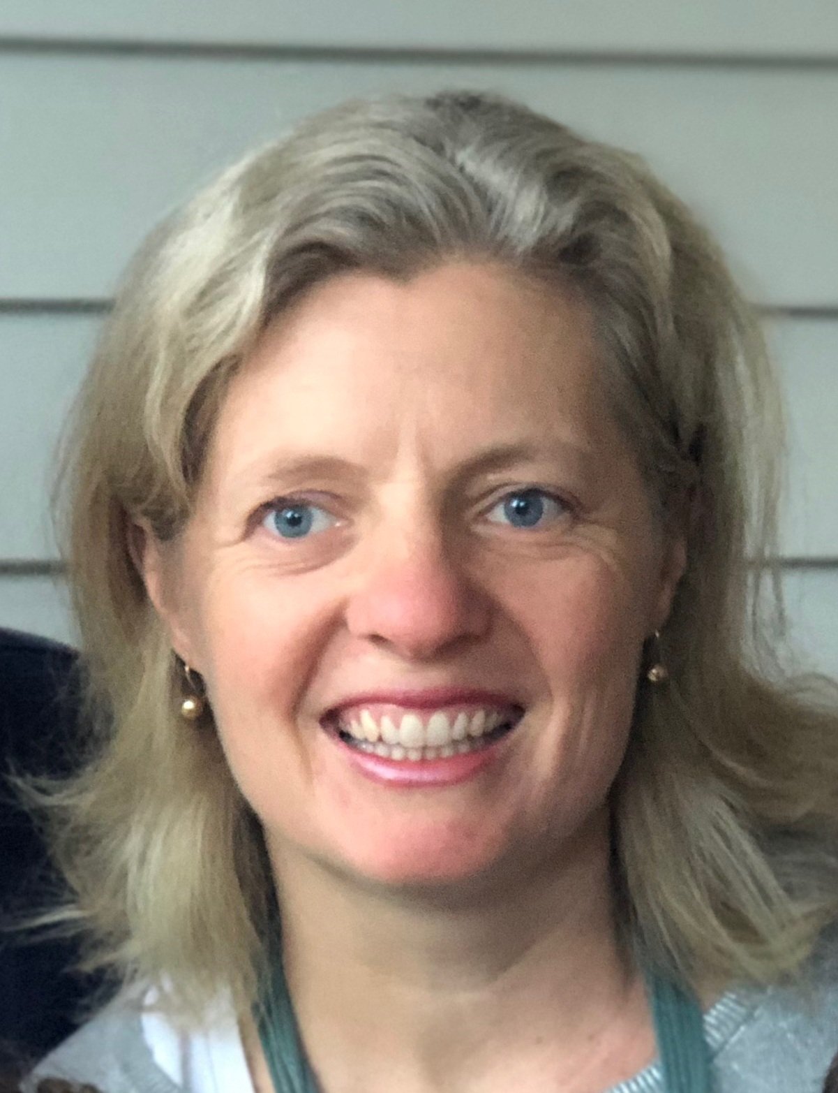 Webinar: Playful pedagogy: Joining play with language