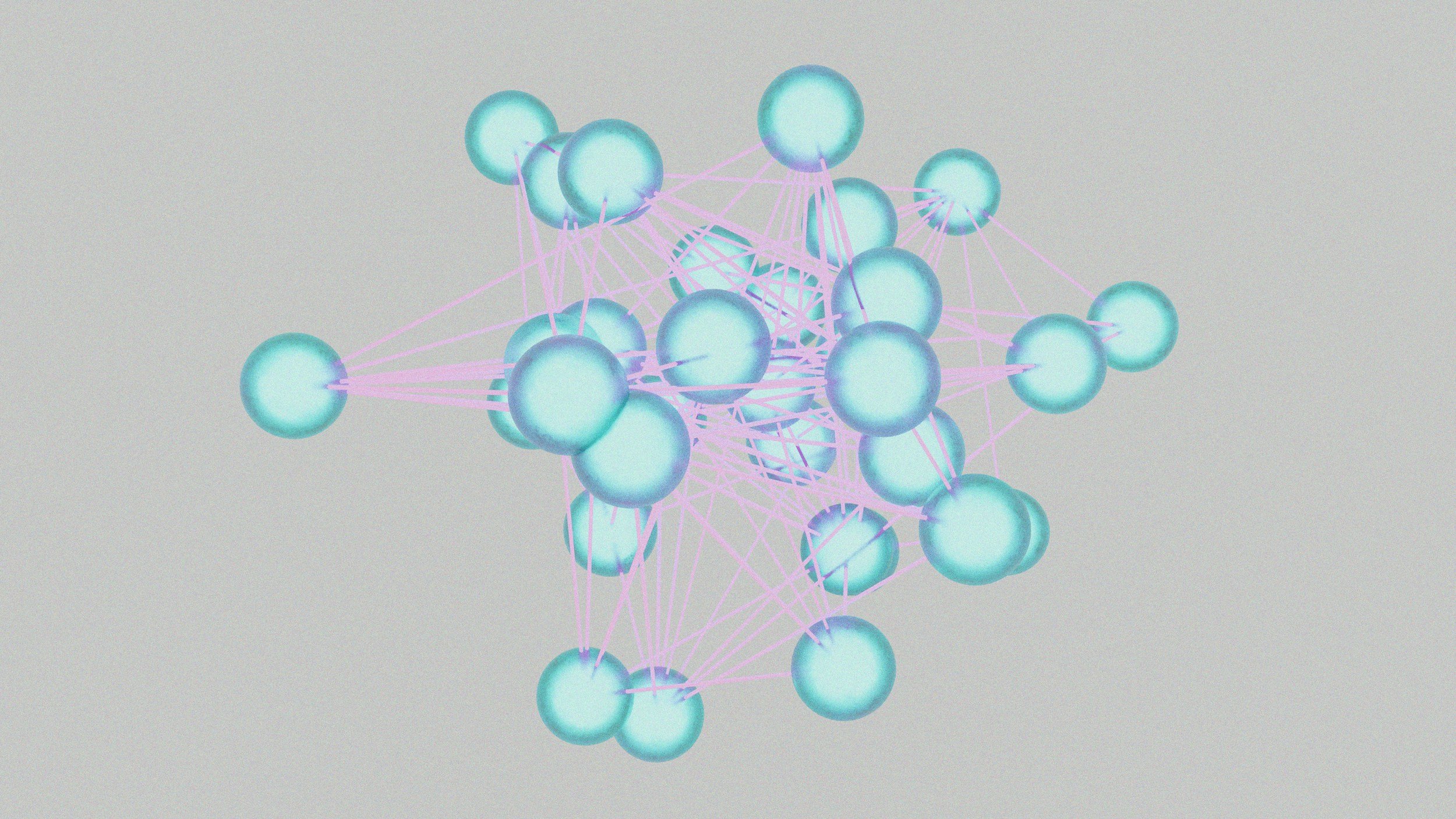 Online Network: Bilingual Porgrams
