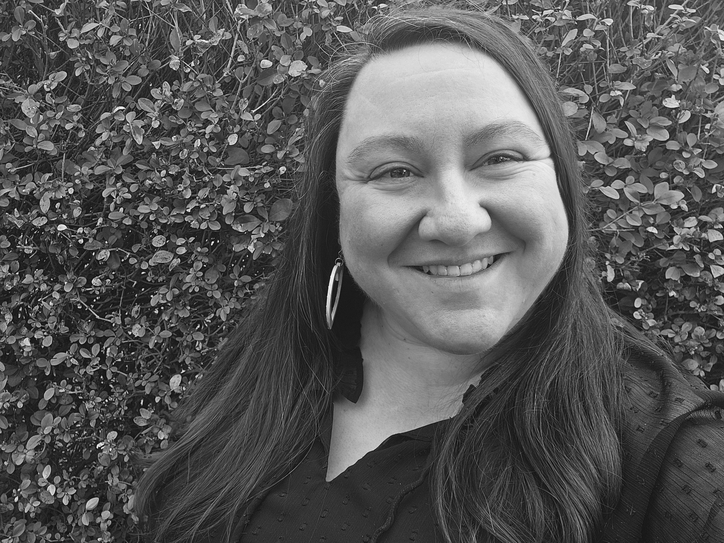 Webinar - More than Words: High Expectations in Every Language Journey