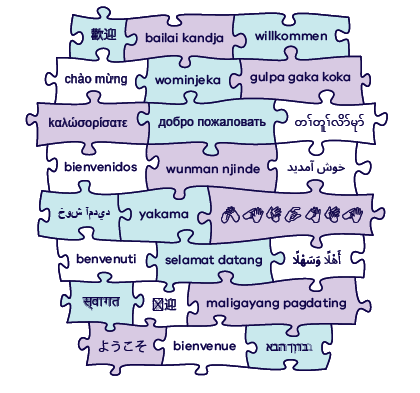 Online Network: ECLP State-wide End of Year Celebration