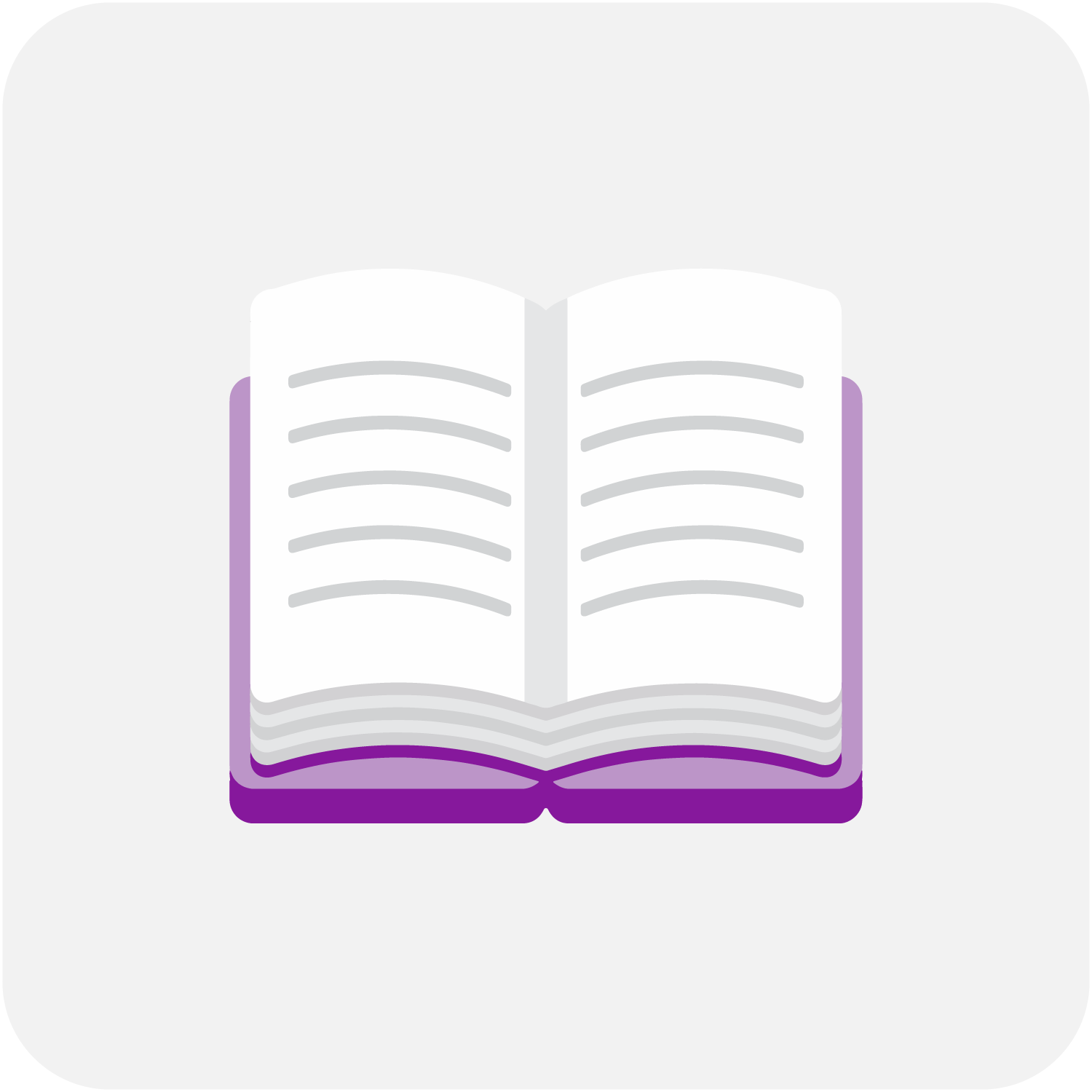Planning for Language