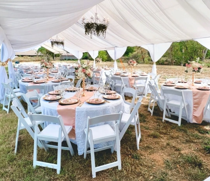 Table and chair hire perth.PNG
