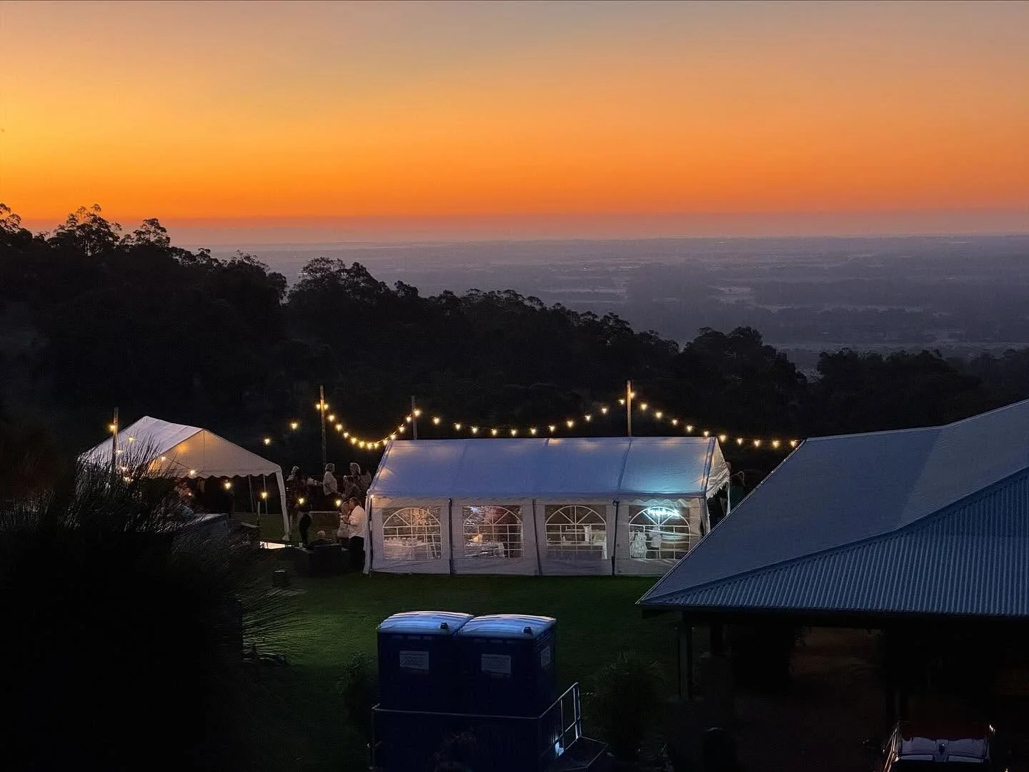 marquee hire perth.jpg