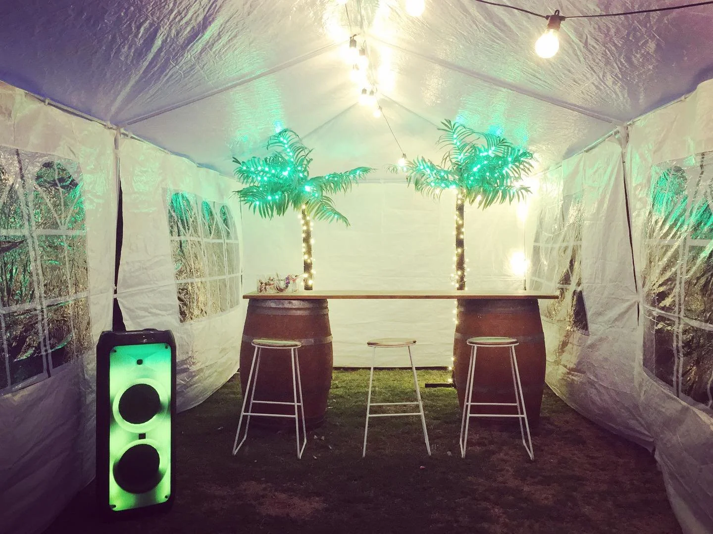 perth bar hire event hire wedding hire perth4.jpg