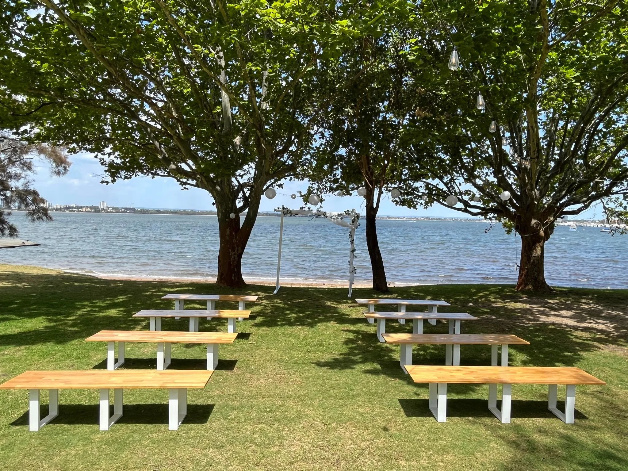 Perth Event Hire Marquees, Weddings, Wine Barrels, Dance Floors