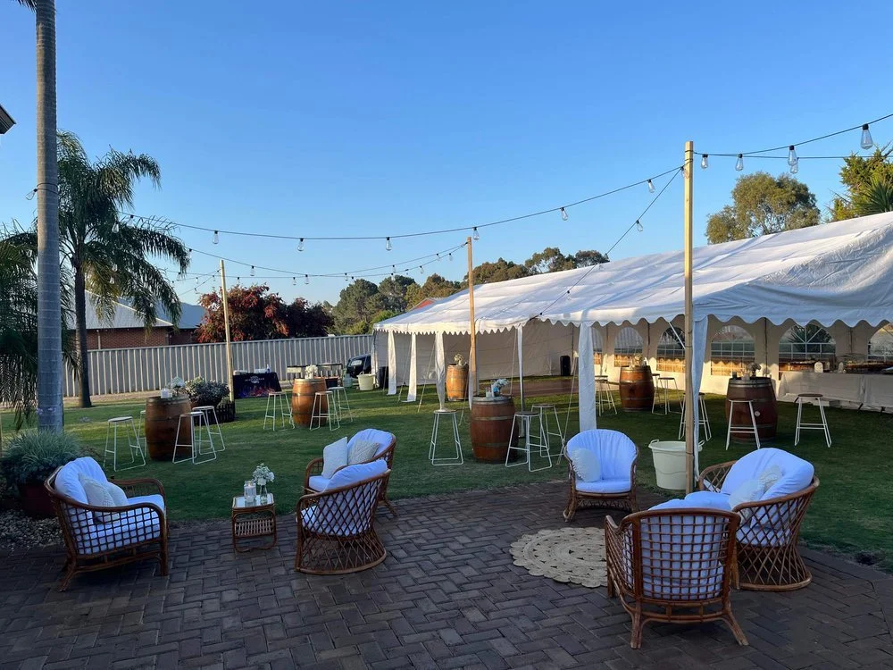 cane furniture hire perth.jpeg