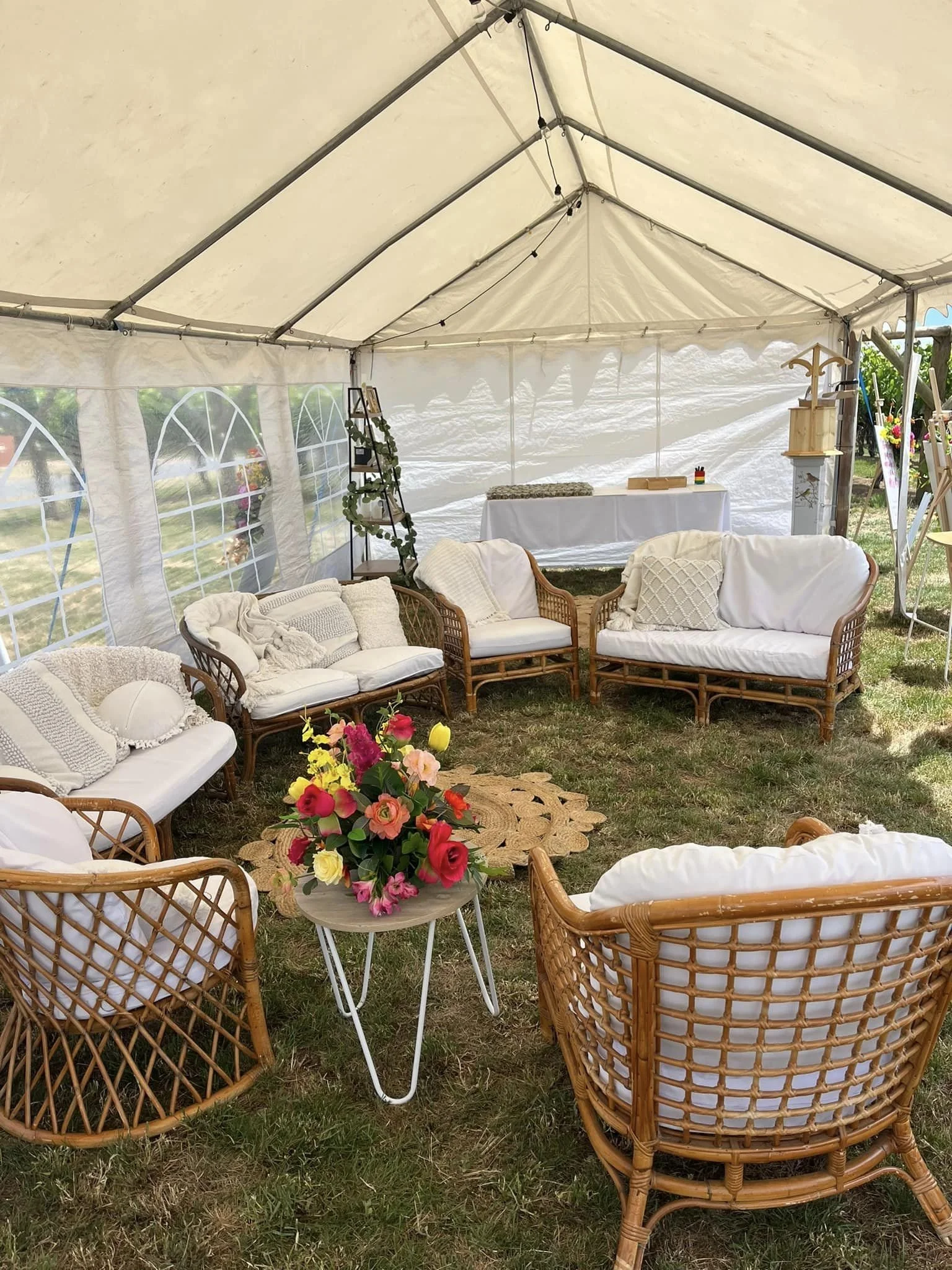 furniture hire perth 2.jpg