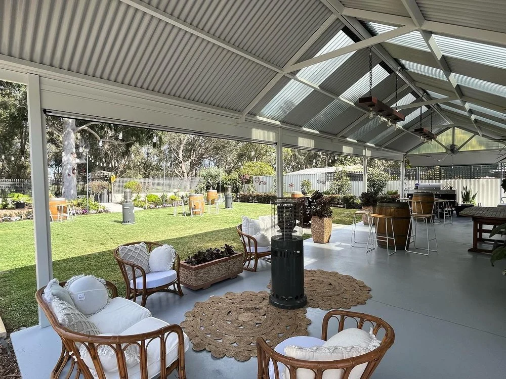 event hire perth lounges 5.jpg