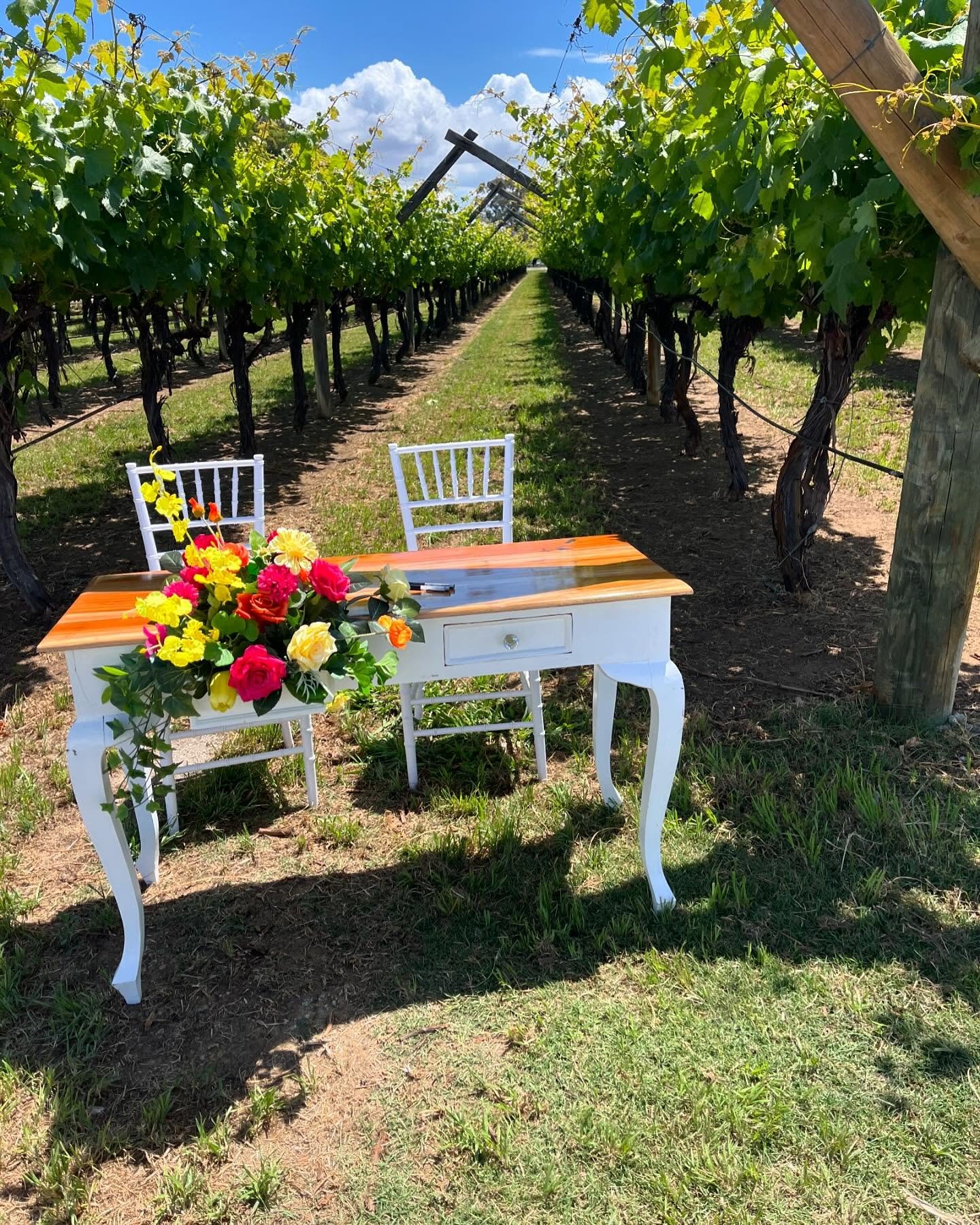 ceremony signing table hire perth.jpg