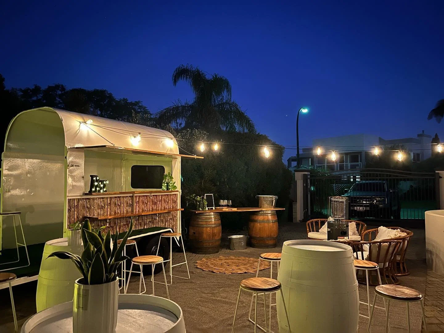 Event Hire Perth Marquees, Weddings, Wine Barrels, Dance Floors