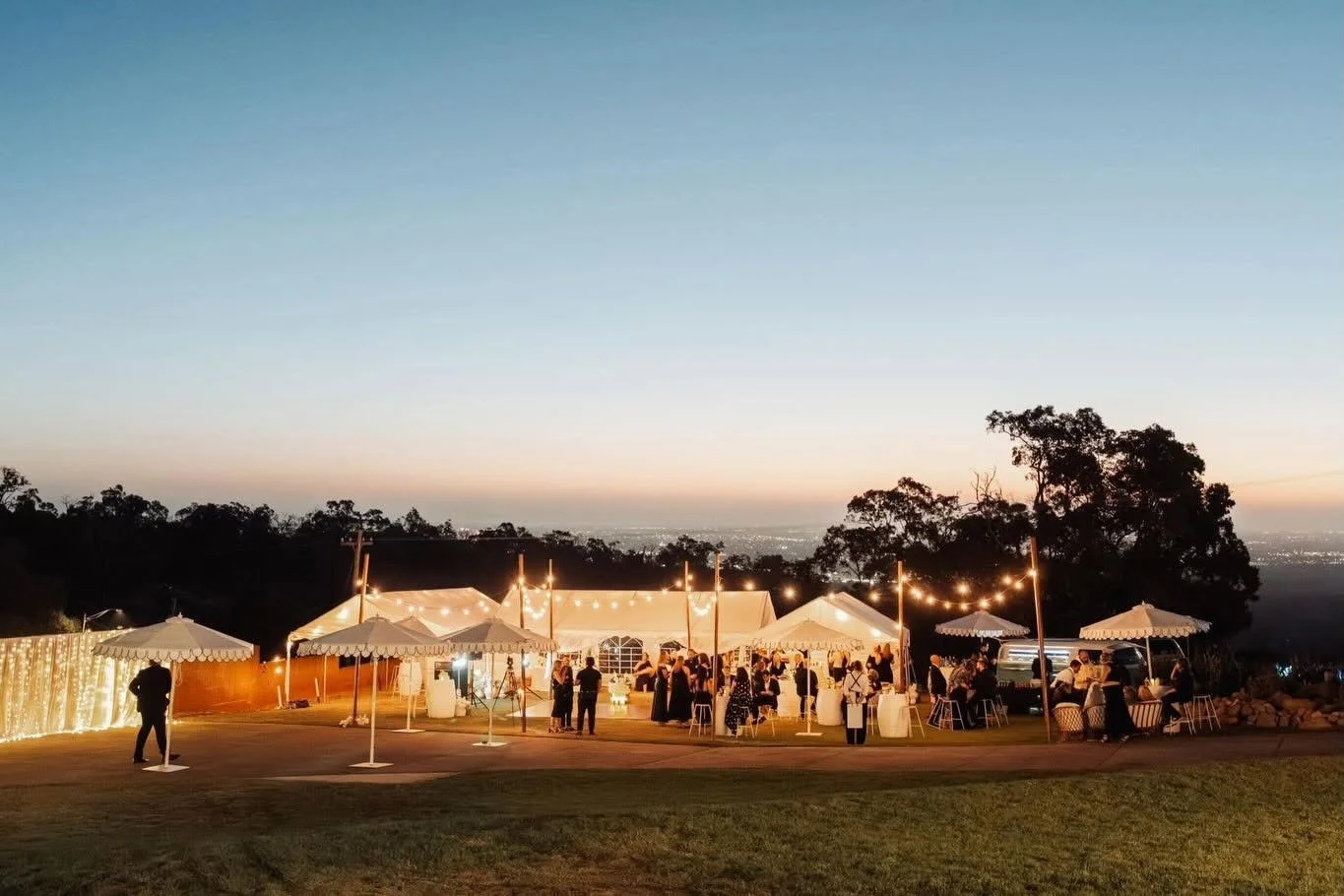 party hire perth wedding hire perth.jpg