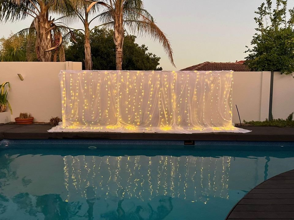 fairy light hire perth.jpg