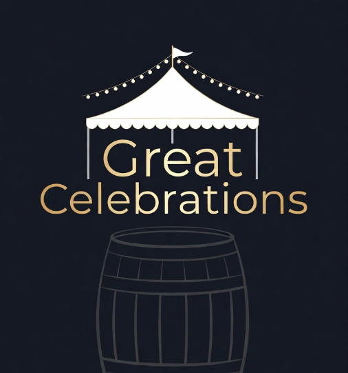 Great Celebrations