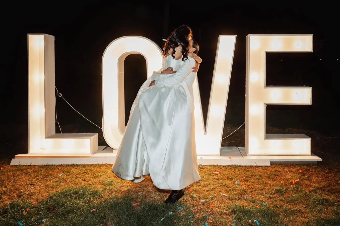 wedding hire perth engagement hire perth.jpg