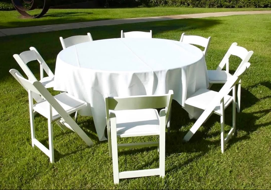Table and chair hire perth 2.PNG