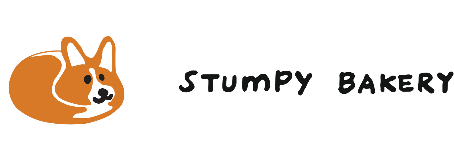 Stumpy Bakery