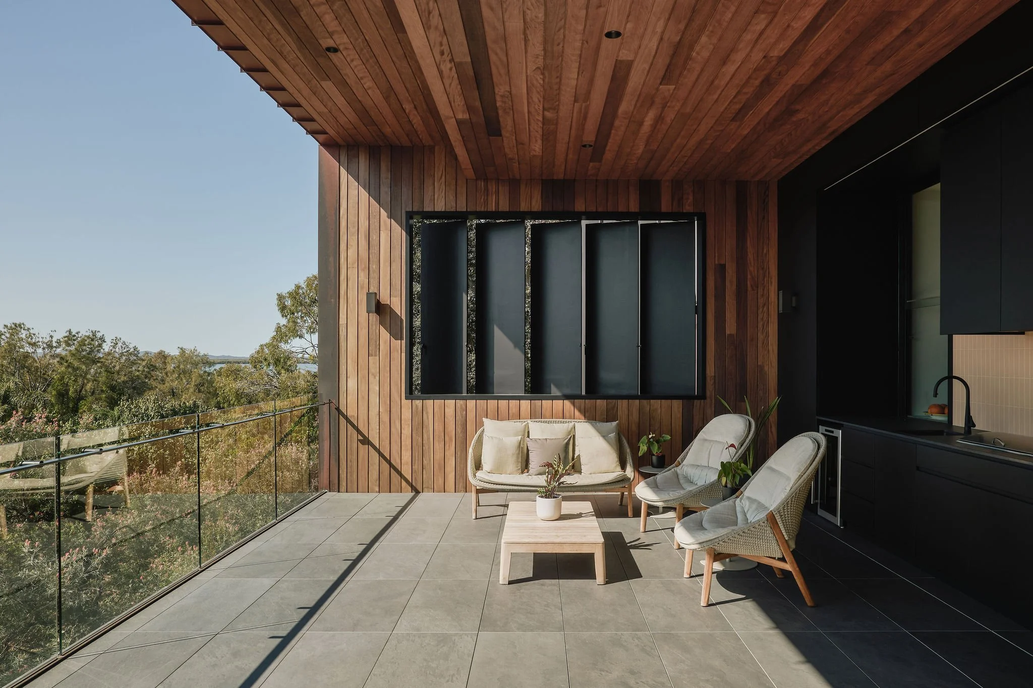 Tim Stewart Architects Bayside House Brisbane (18).jpg