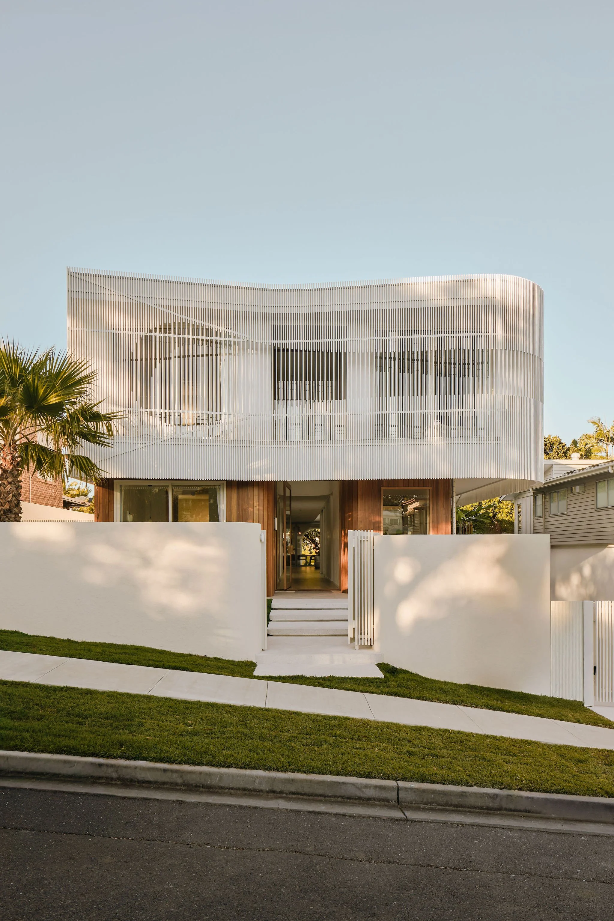 Tim Stewart Architects Web Bulimba (1).jpg