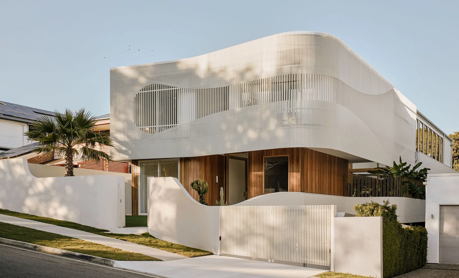 Tim Stewart Architects Web Bulimba (2) Shopped.jpg