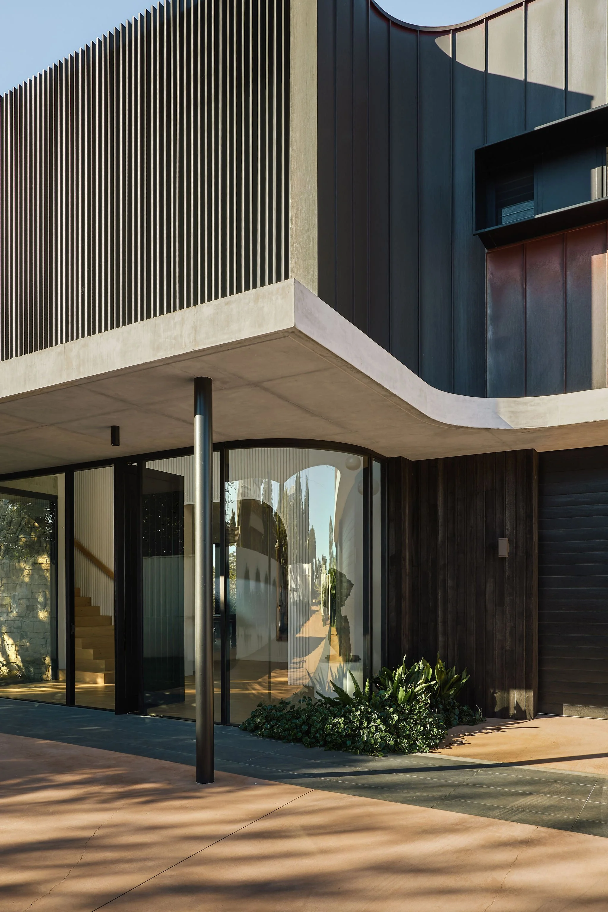 Tim Stewart Architects Bayside House Brisbane (24).jpg