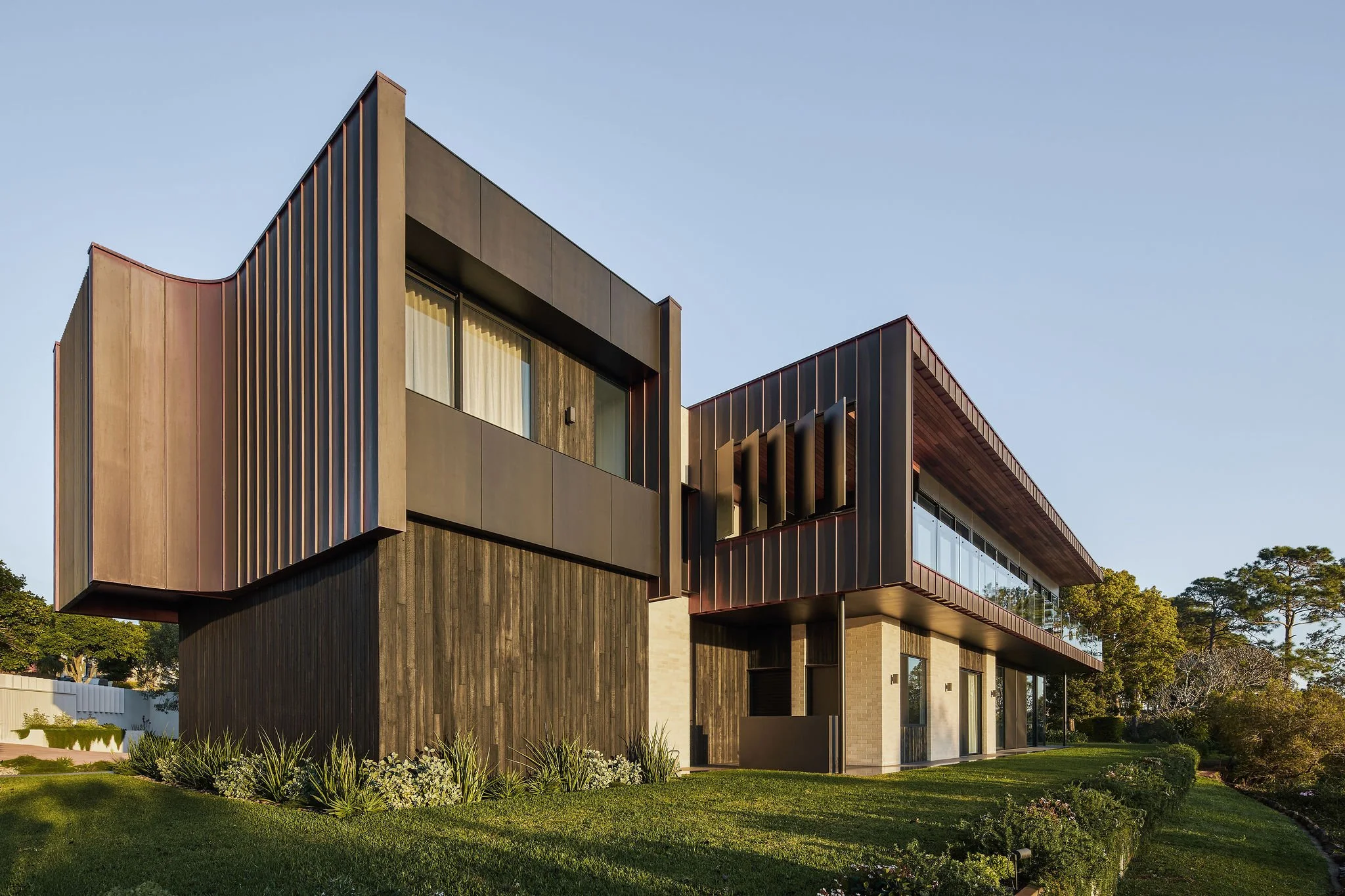 Tim Stewart Architects Bayside House Brisbane (05).jpg