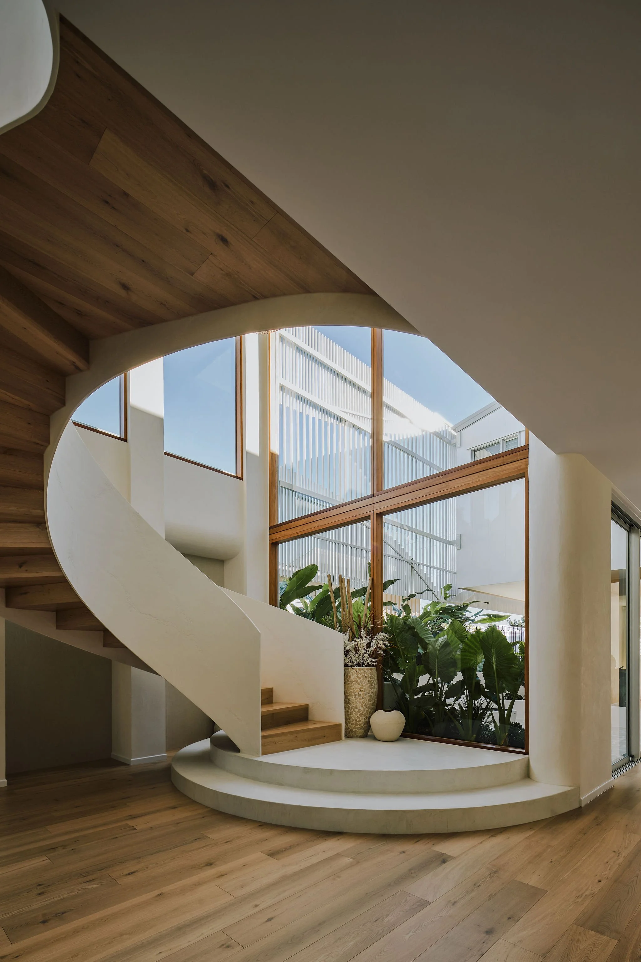 Tim Stewart Architects Web Bulimba (6).jpg