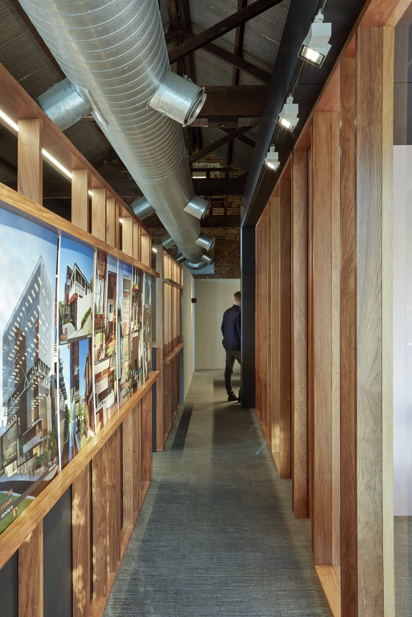 ©CFJ_TSA Studio-03.jpg
