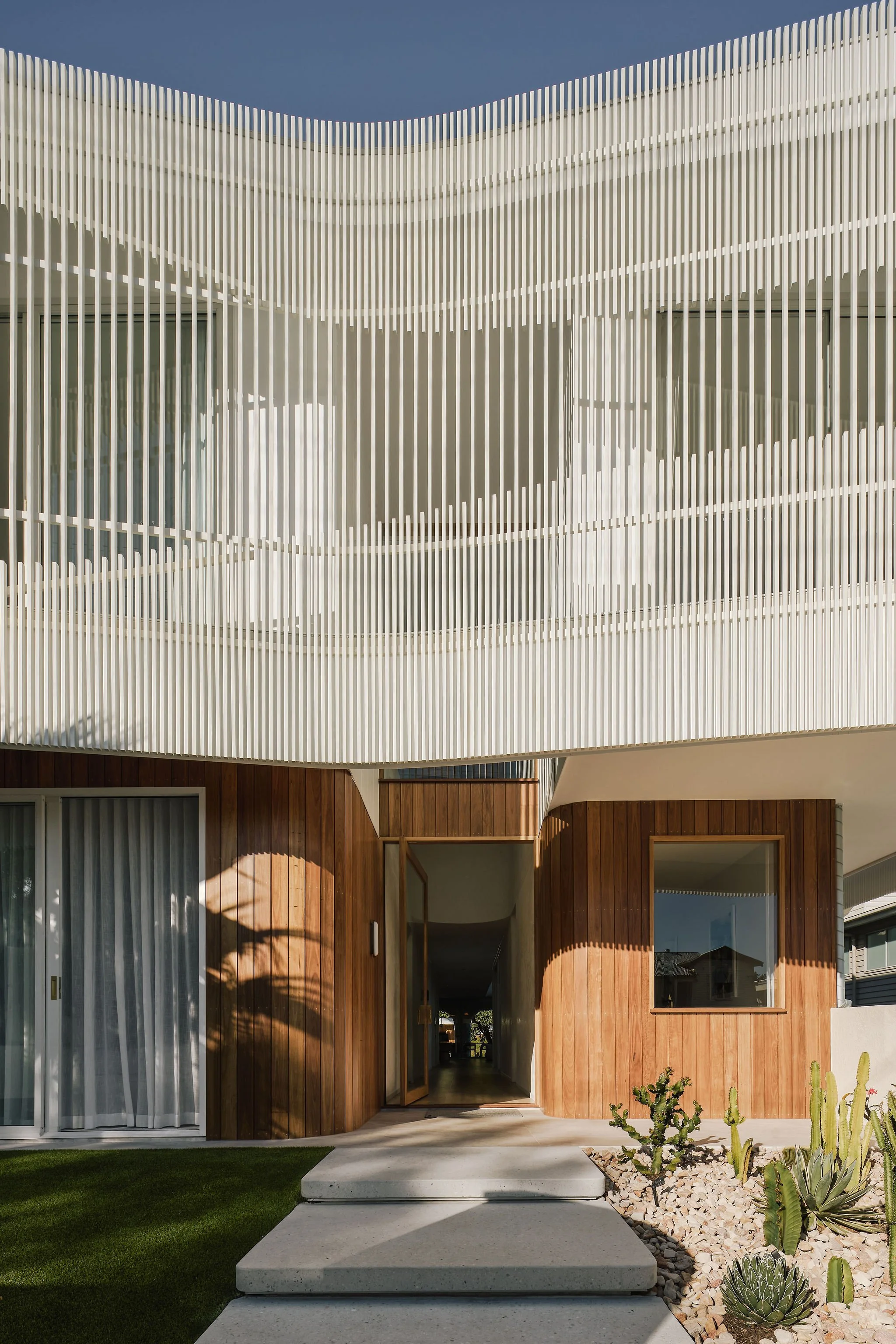 Tim Stewart Architects Web Bulimba (5).jpg
