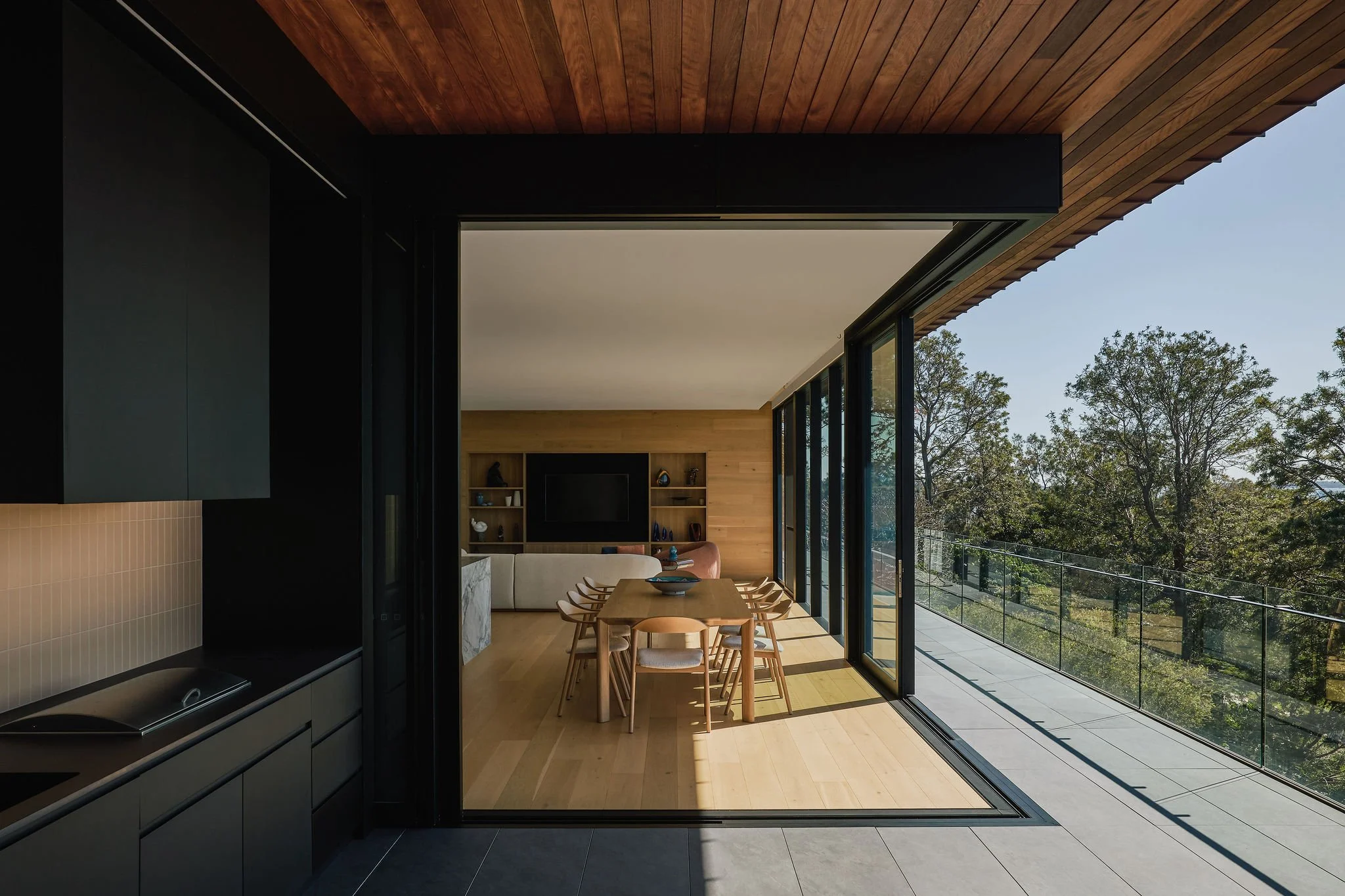 Tim Stewart Architects Bayside House Brisbane (19).jpg