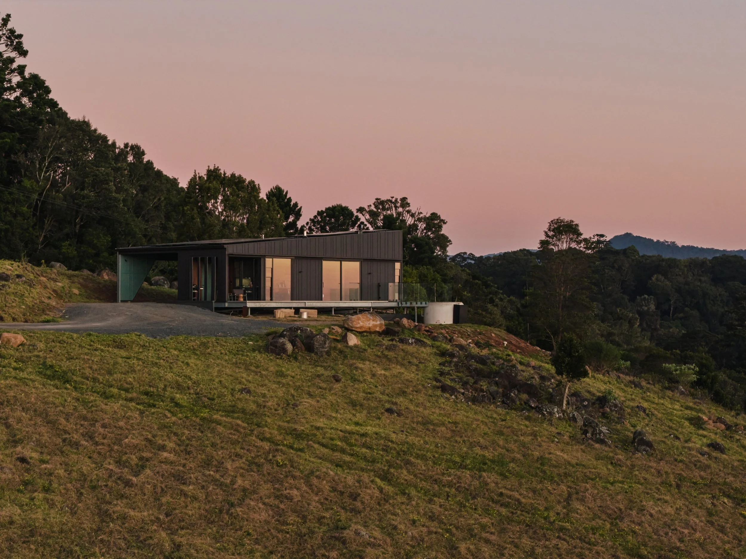 Tim Stewart Architects - OReillys (28).jpg