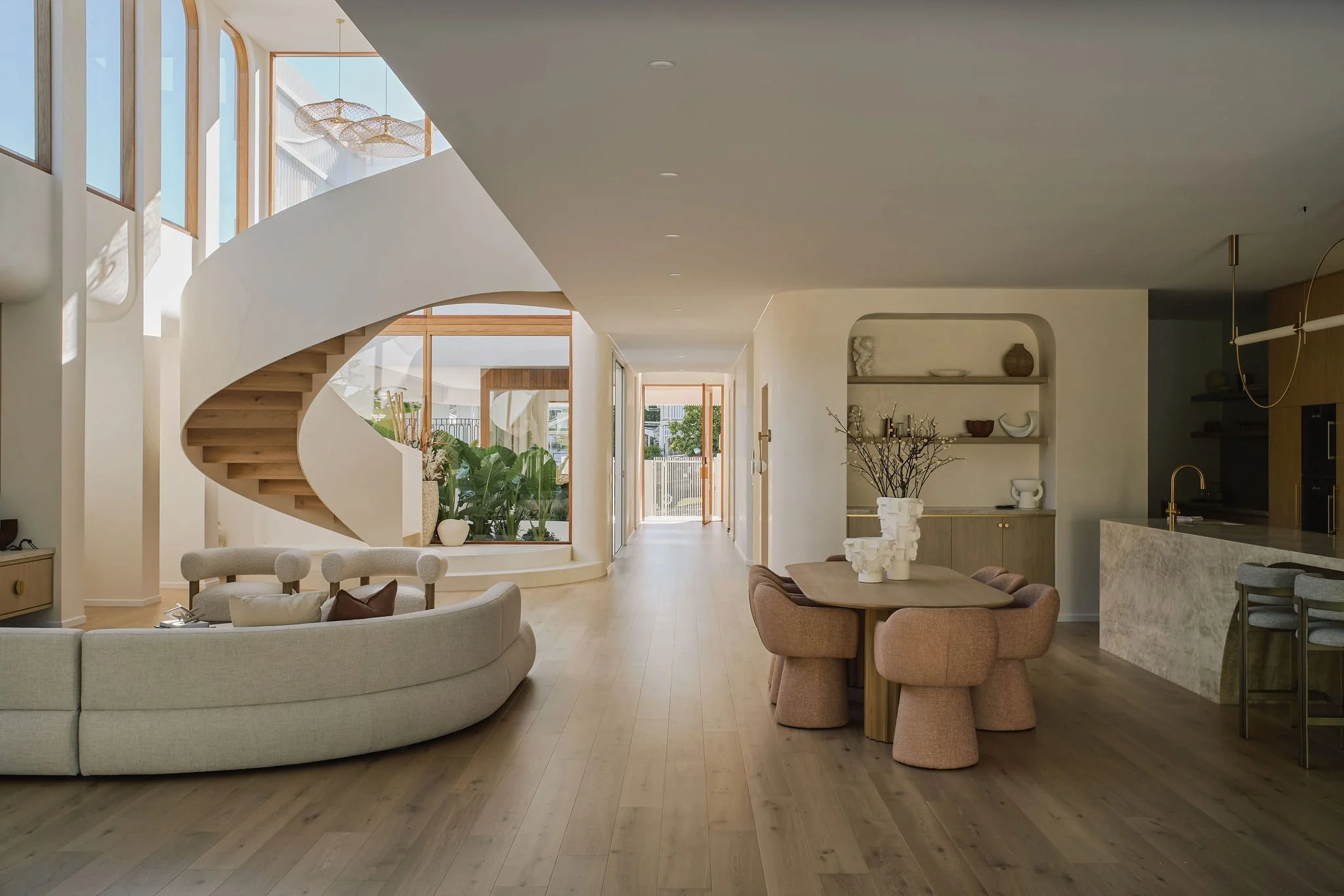 Tim Stewart Architects Web Bulimba (11).jpg