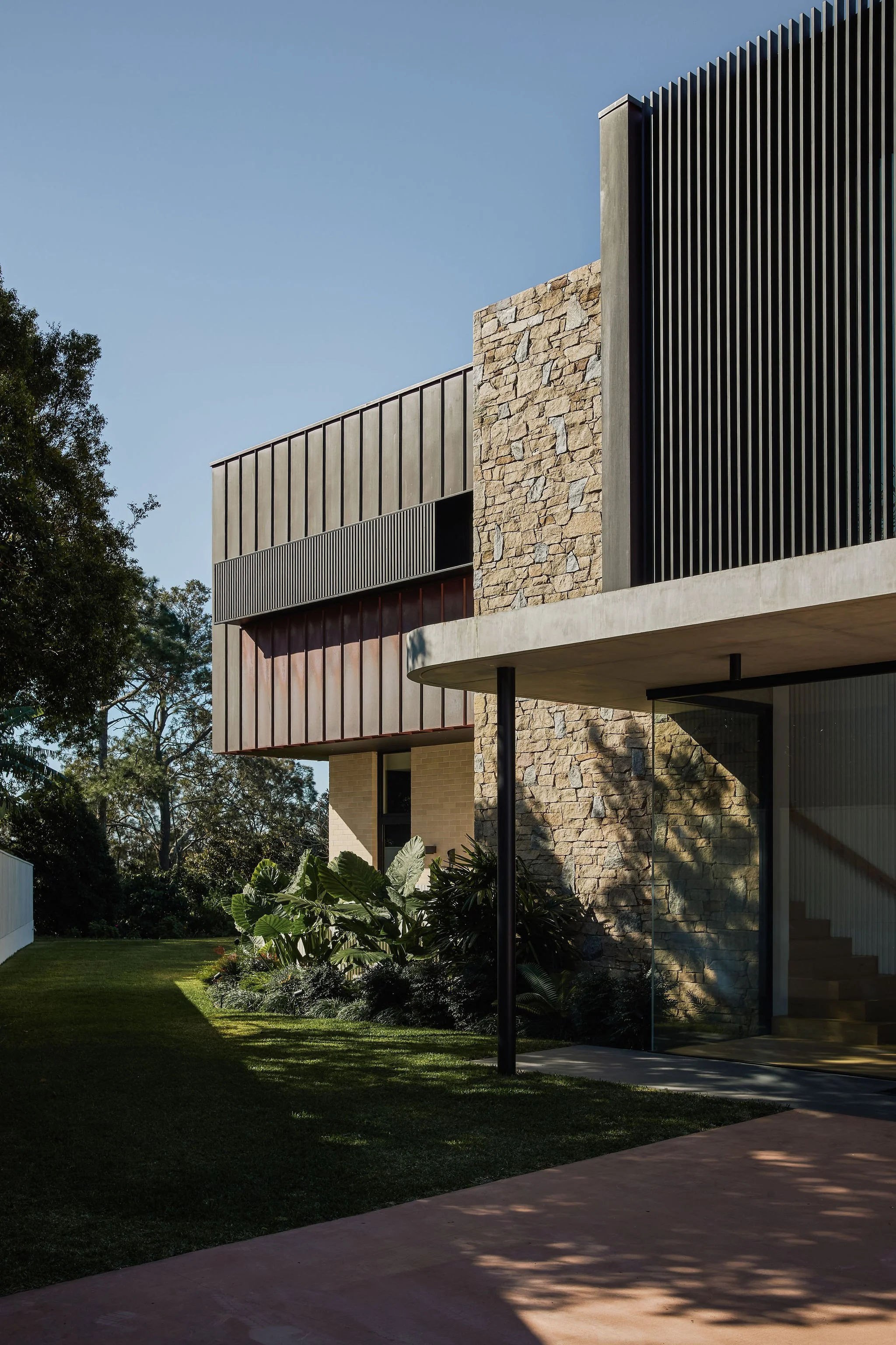 Tim Stewart Architects Bayside House Brisbane (20).jpg