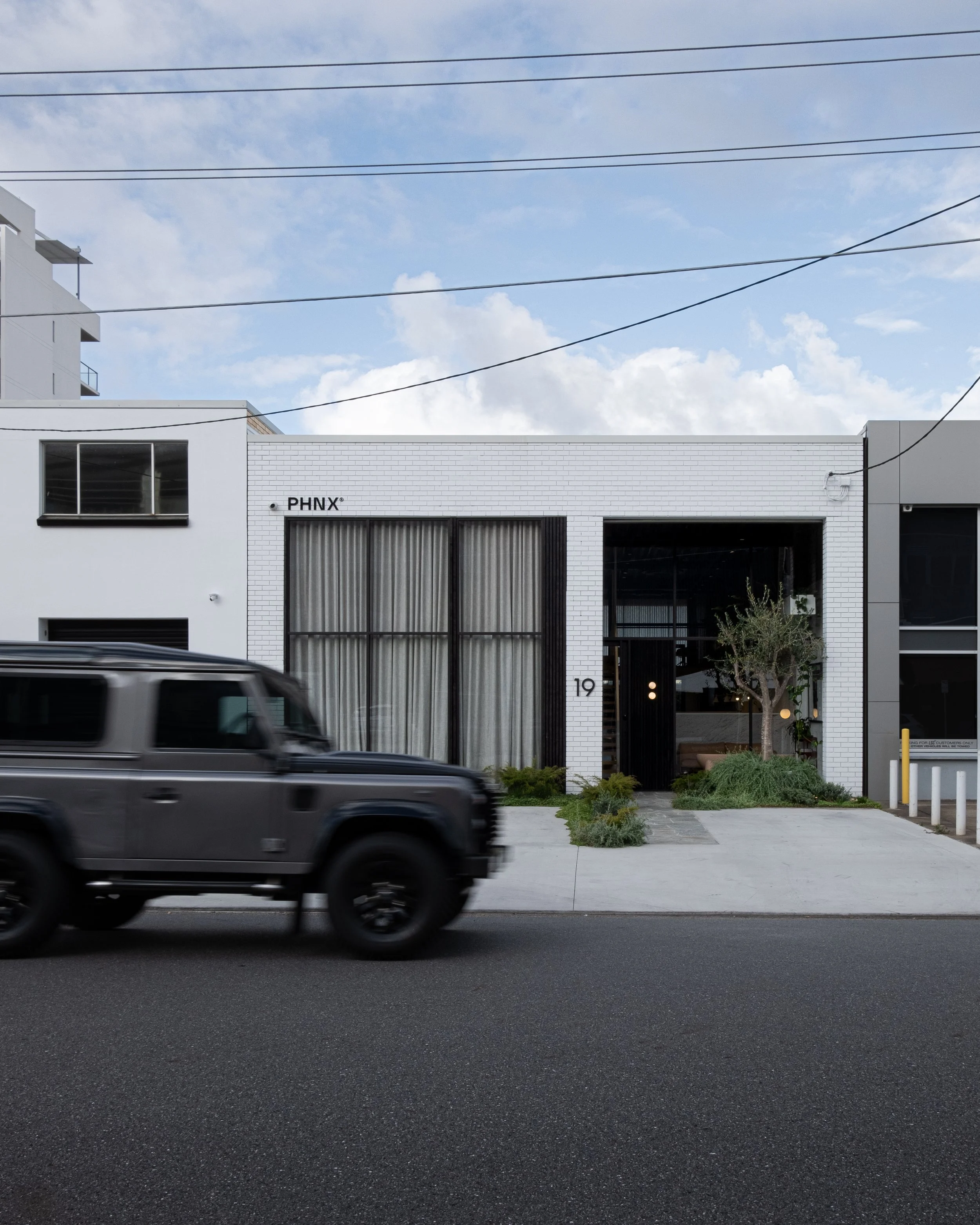 Tim Stewart Architects - Brisbane - Jeays Street (13).jpg