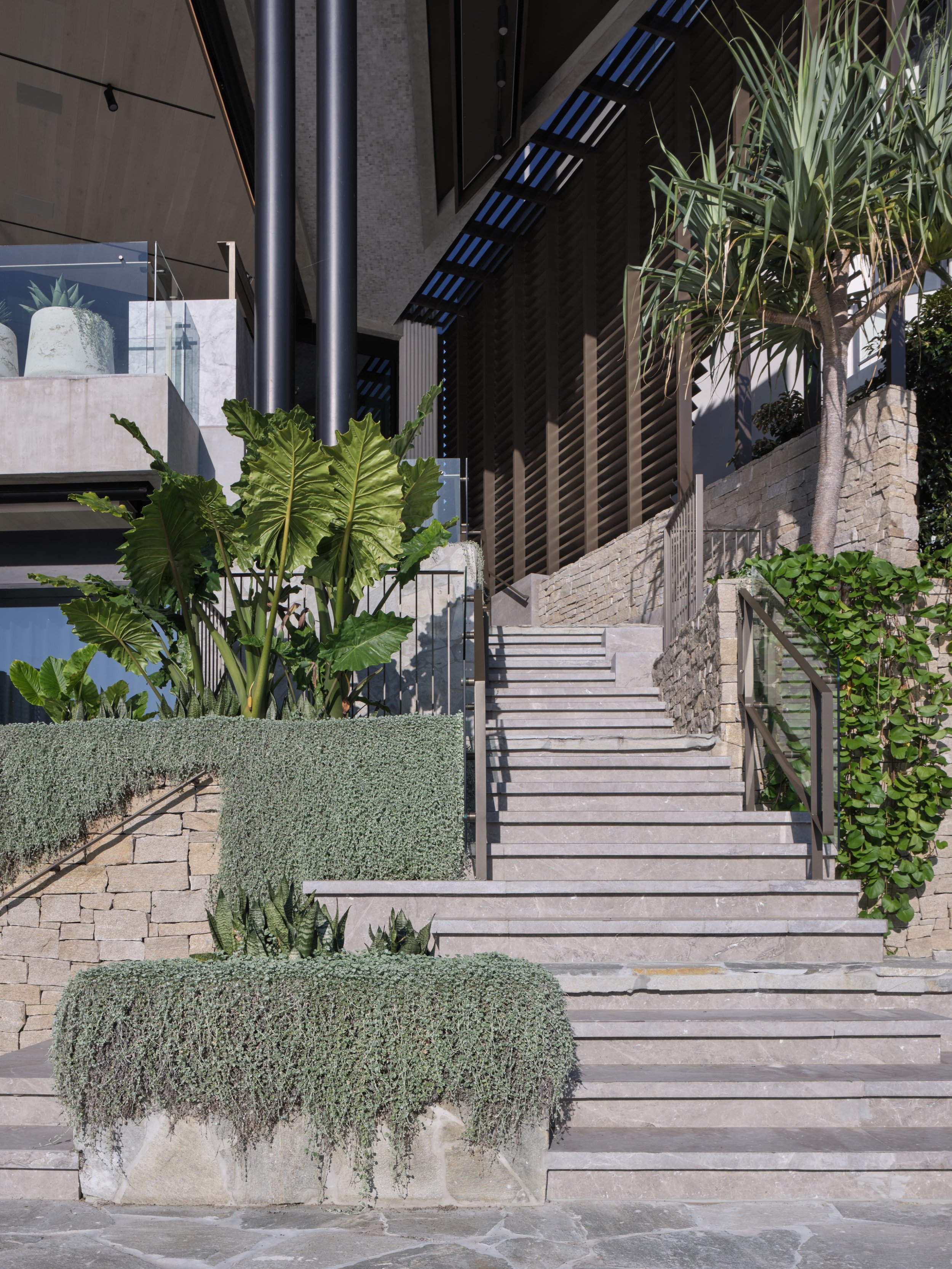 Tim Stewart Architects (35).jpeg