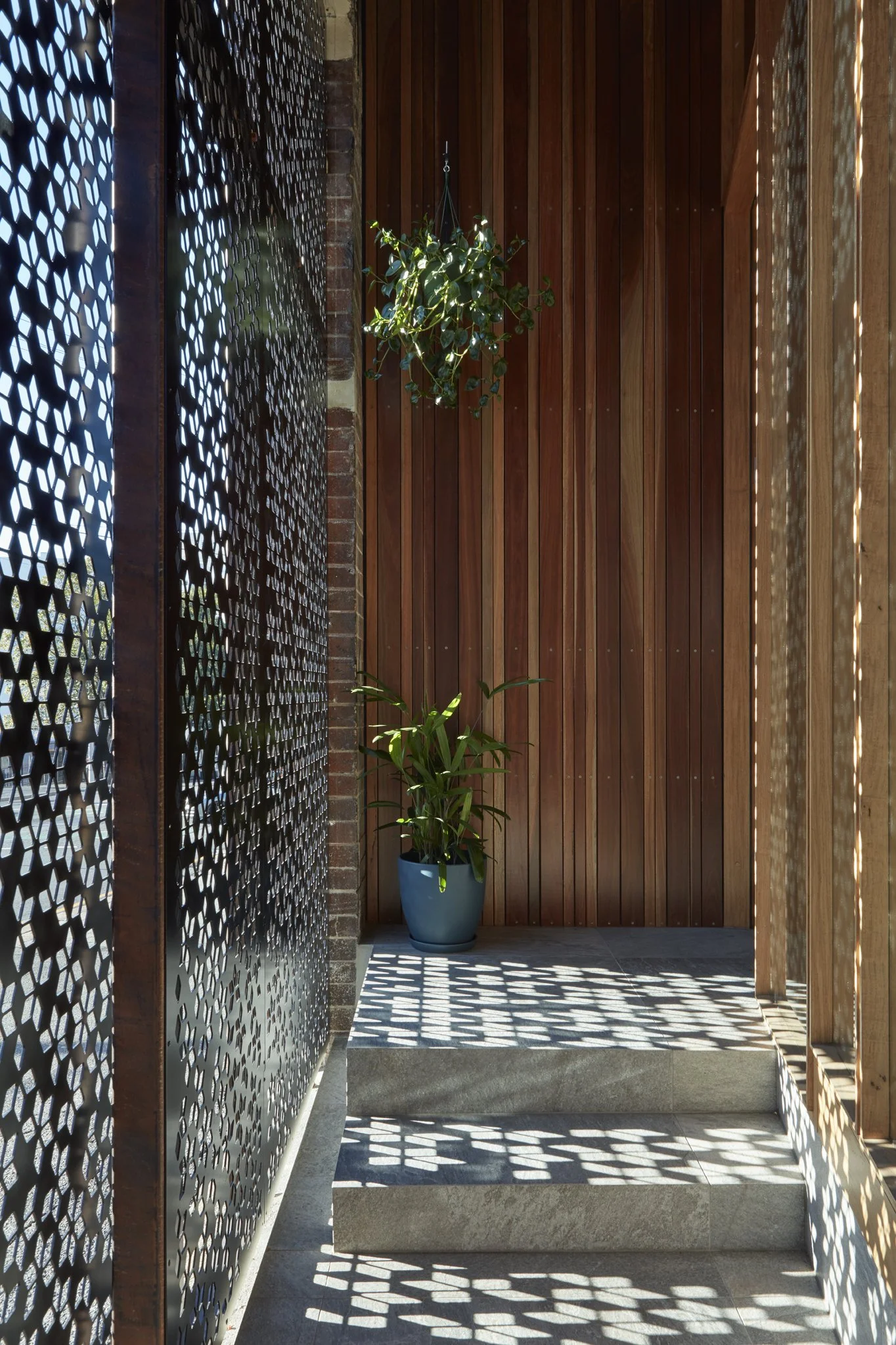 ©CFJ_TSA Studio-06.jpg
