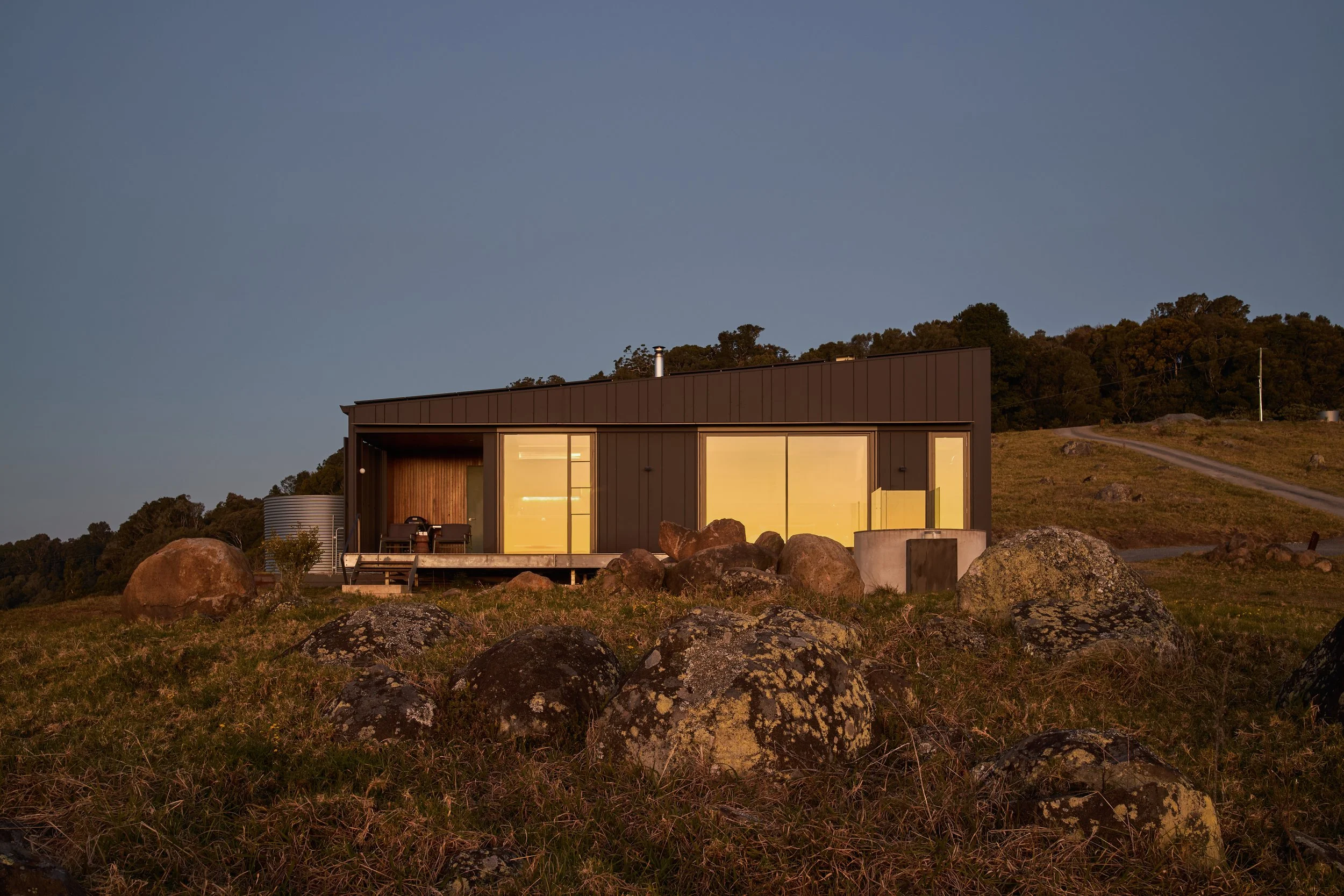 Tim Stewart Architects - Pats Farm (14) Shopped.jpg