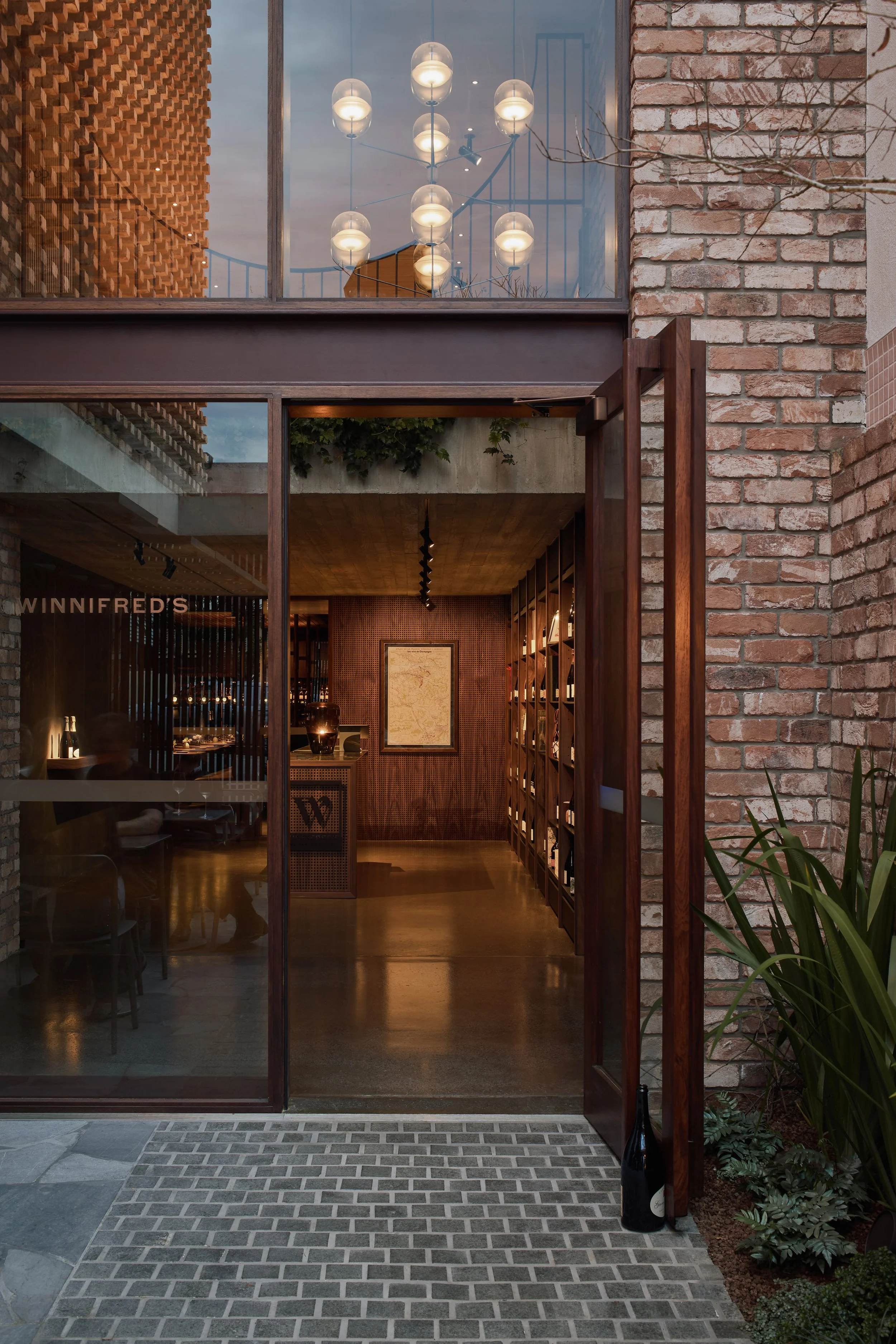 Tim Stewart Architects Brisbane Winnifreds (32).jpg