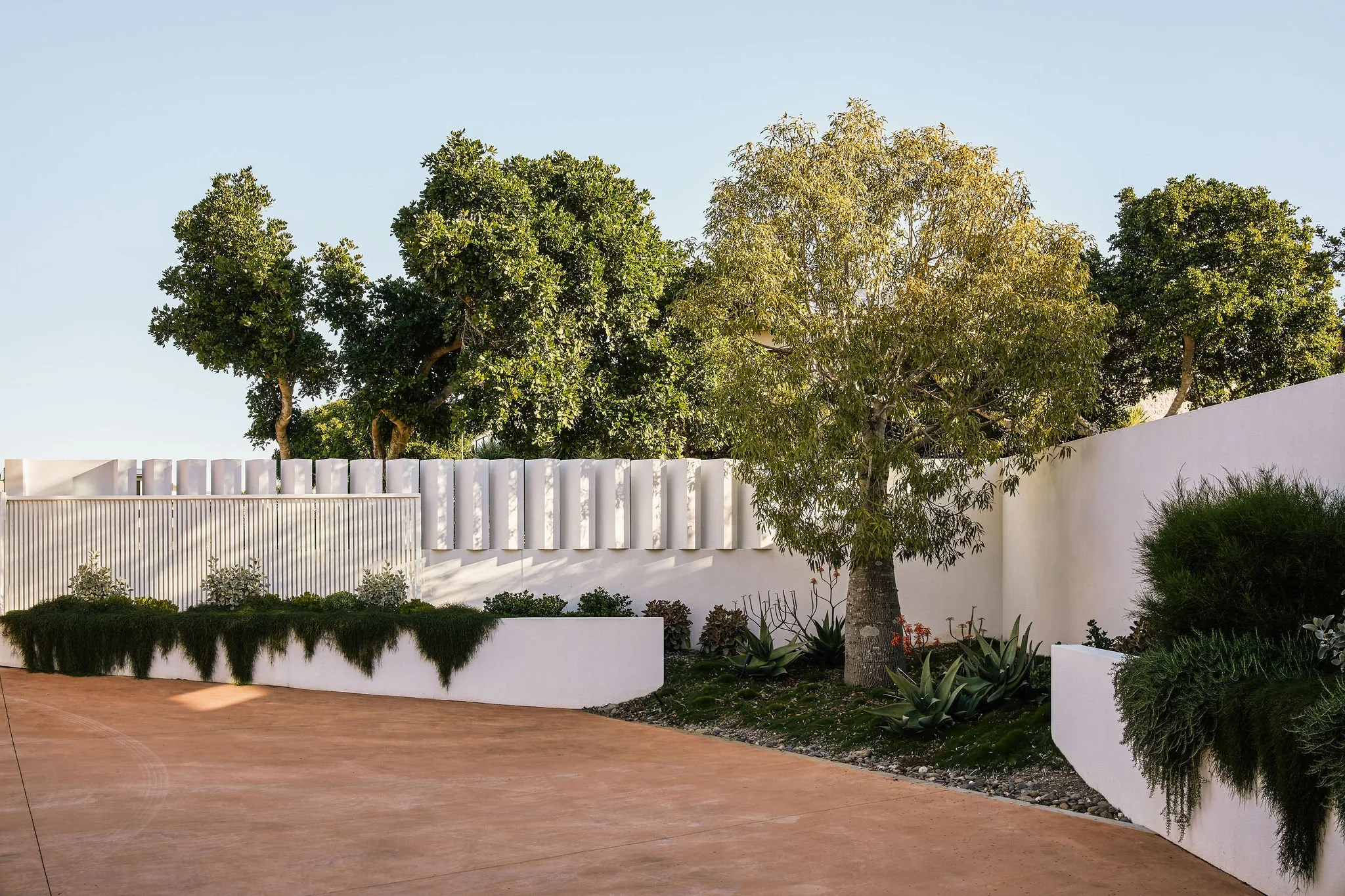 Tim Stewart Architects Bayside House Brisbane (27).jpg