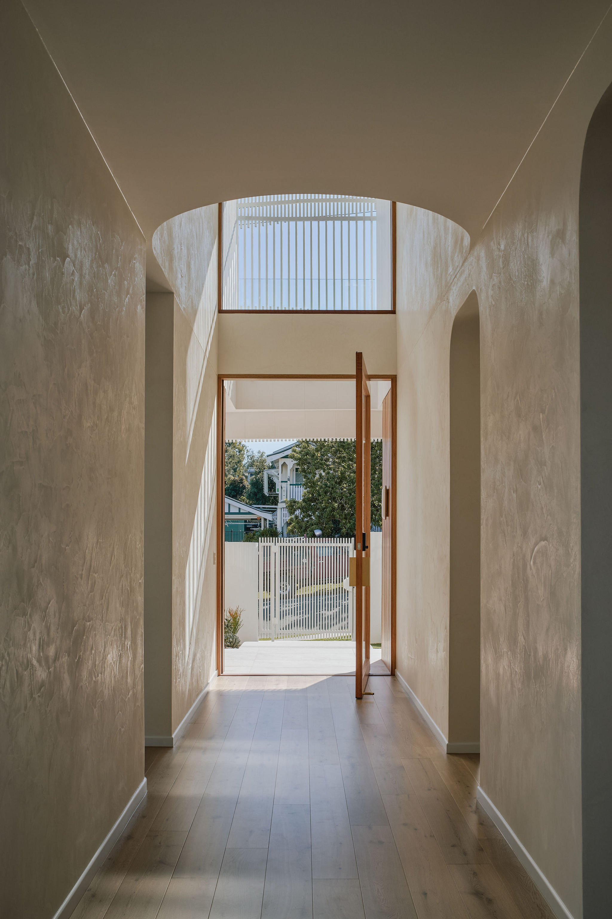 Tim Stewart Architects Web Bulimba (13).jpg