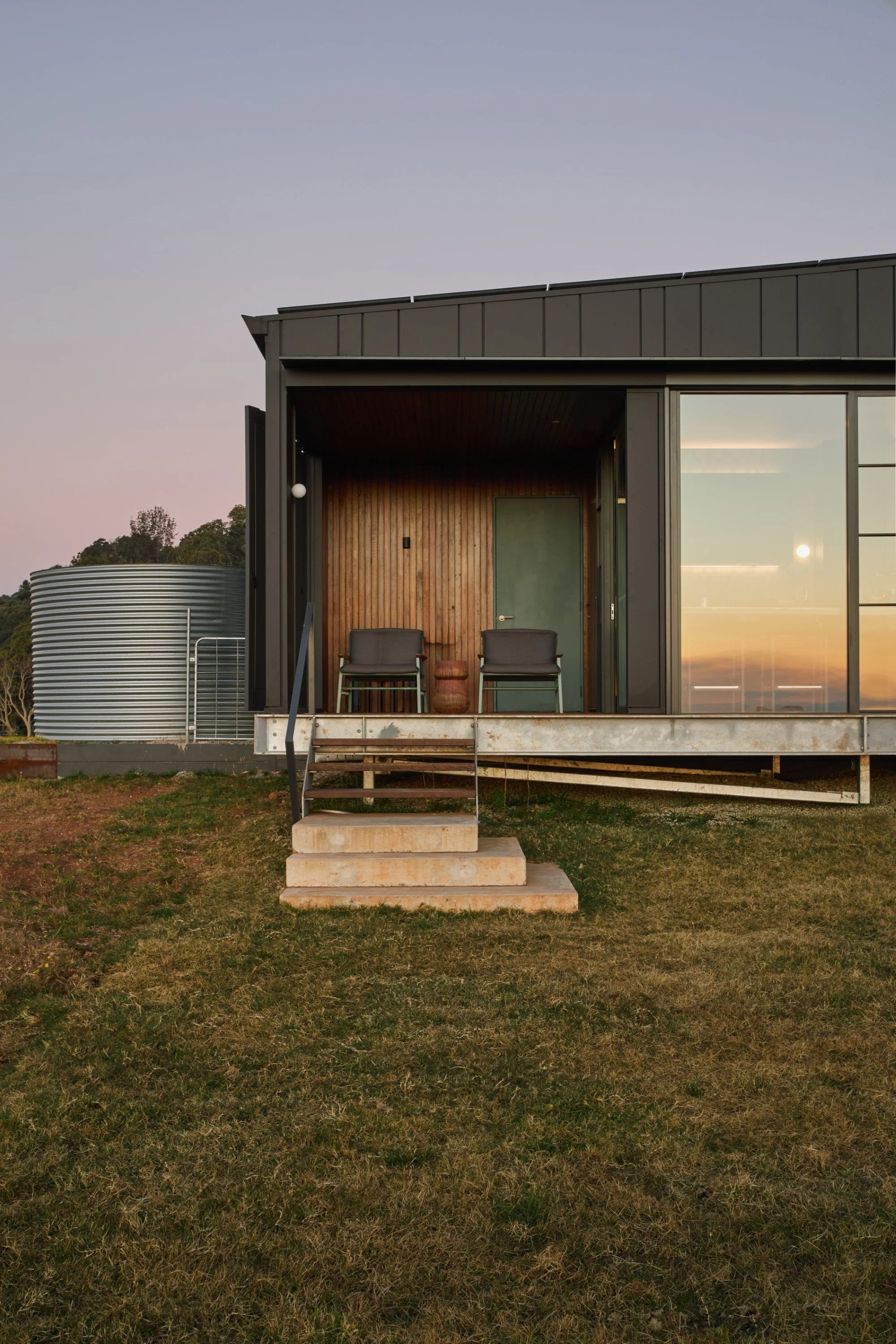 Tim Stewart Architects - OReillys (1).jpg