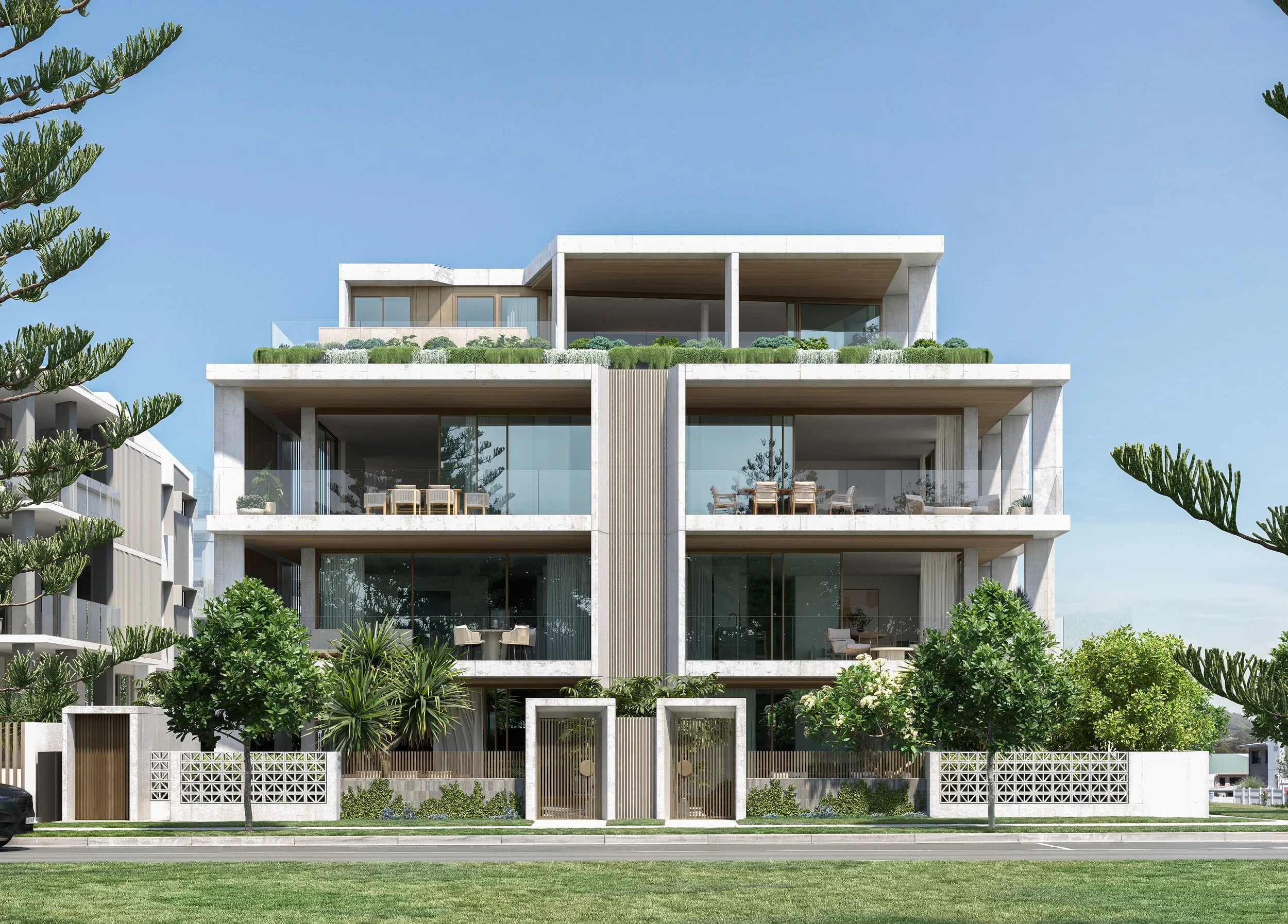 2057_1.01_Exterior_Front_Facade_R004_crop.jpg
