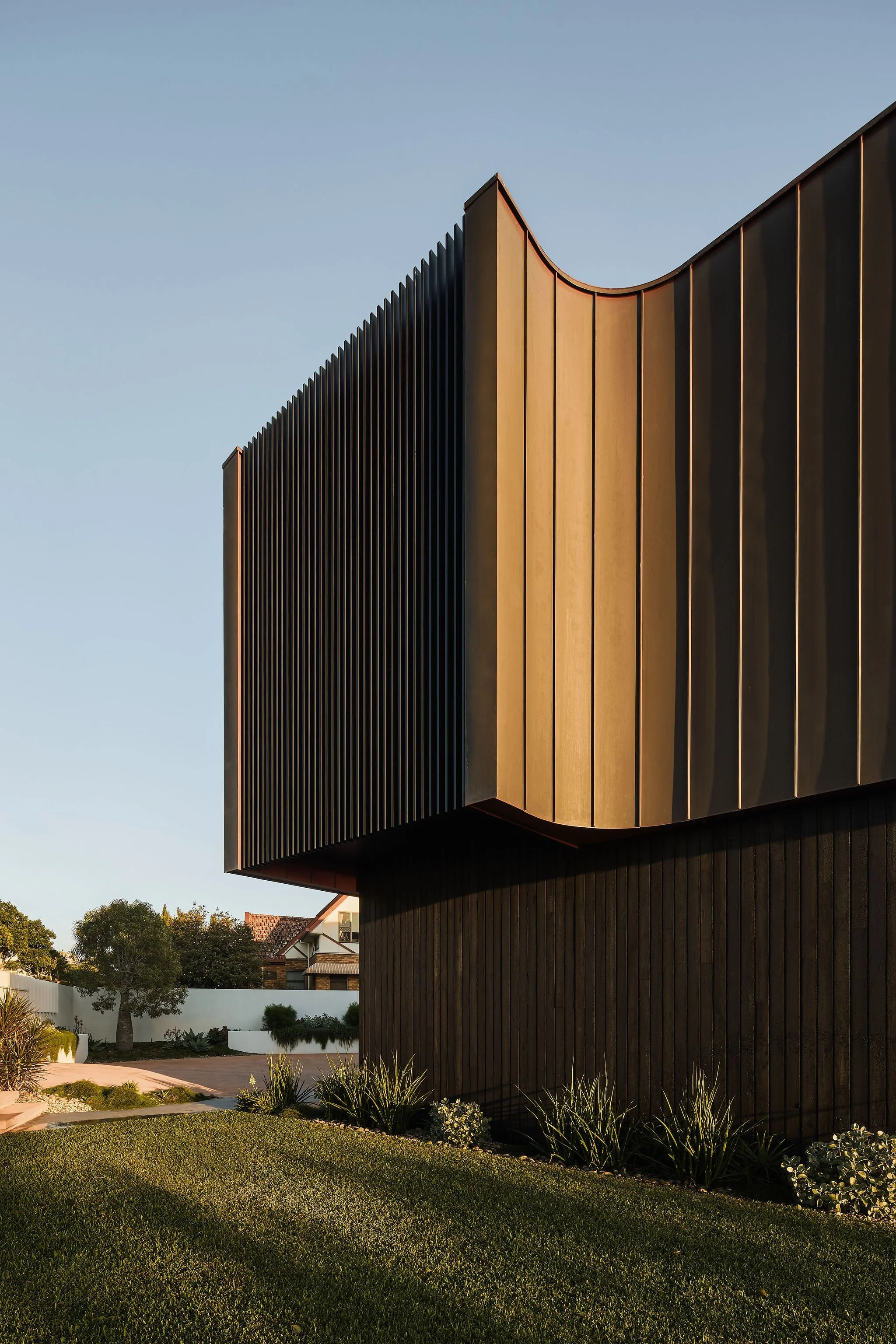 Tim Stewart Architects Bayside House Brisbane (06).jpg