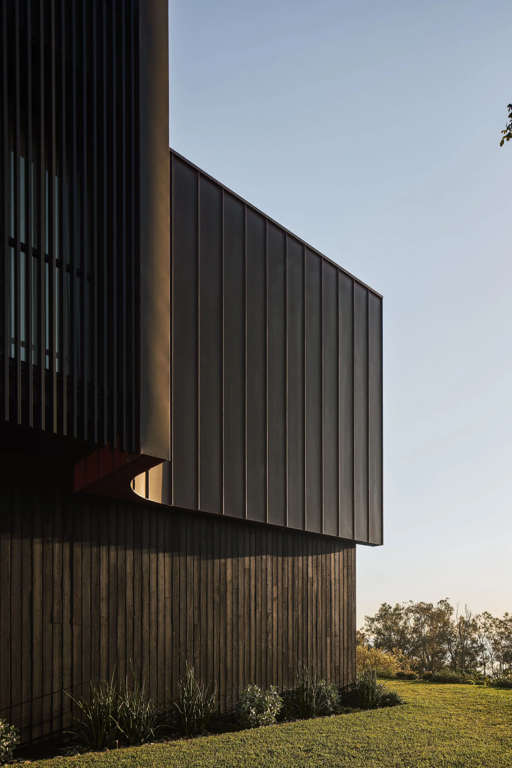 Tim Stewart Architects Bayside House Brisbane (07).jpg