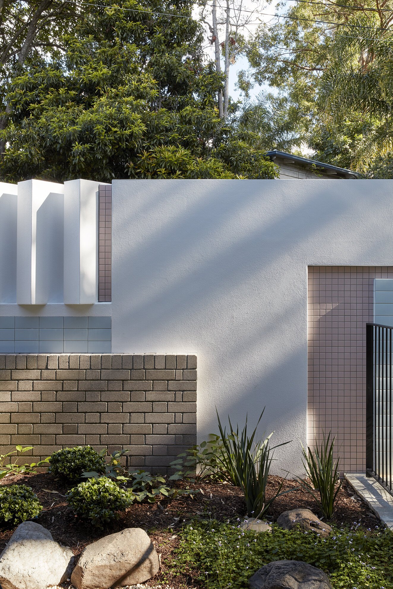 Tim+Stewart+Architects+-+Brisbane+-+Uxbridge+(19).jpeg