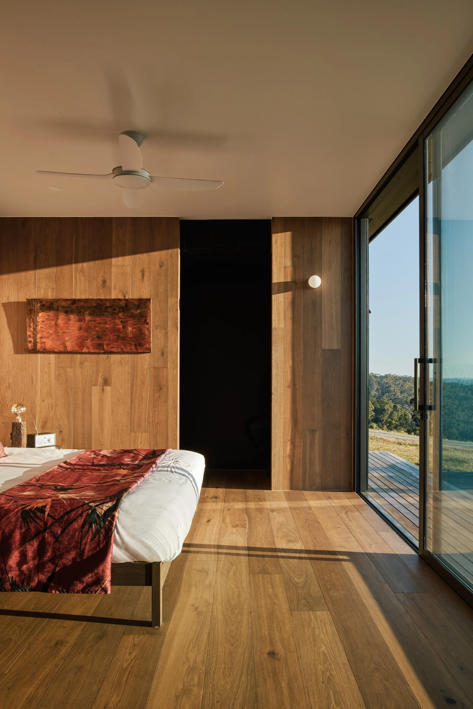 Tim Stewart Architects - OReillys (29).jpg