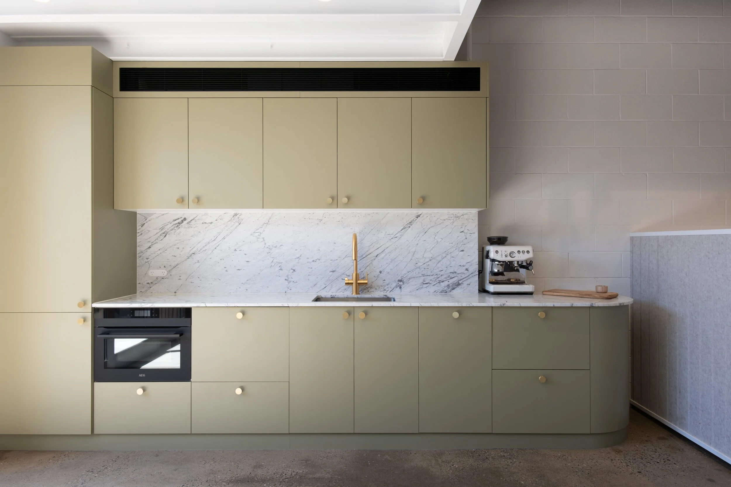 Tim Stewart Architects - Brisbane - Jeays Street (12).jpg