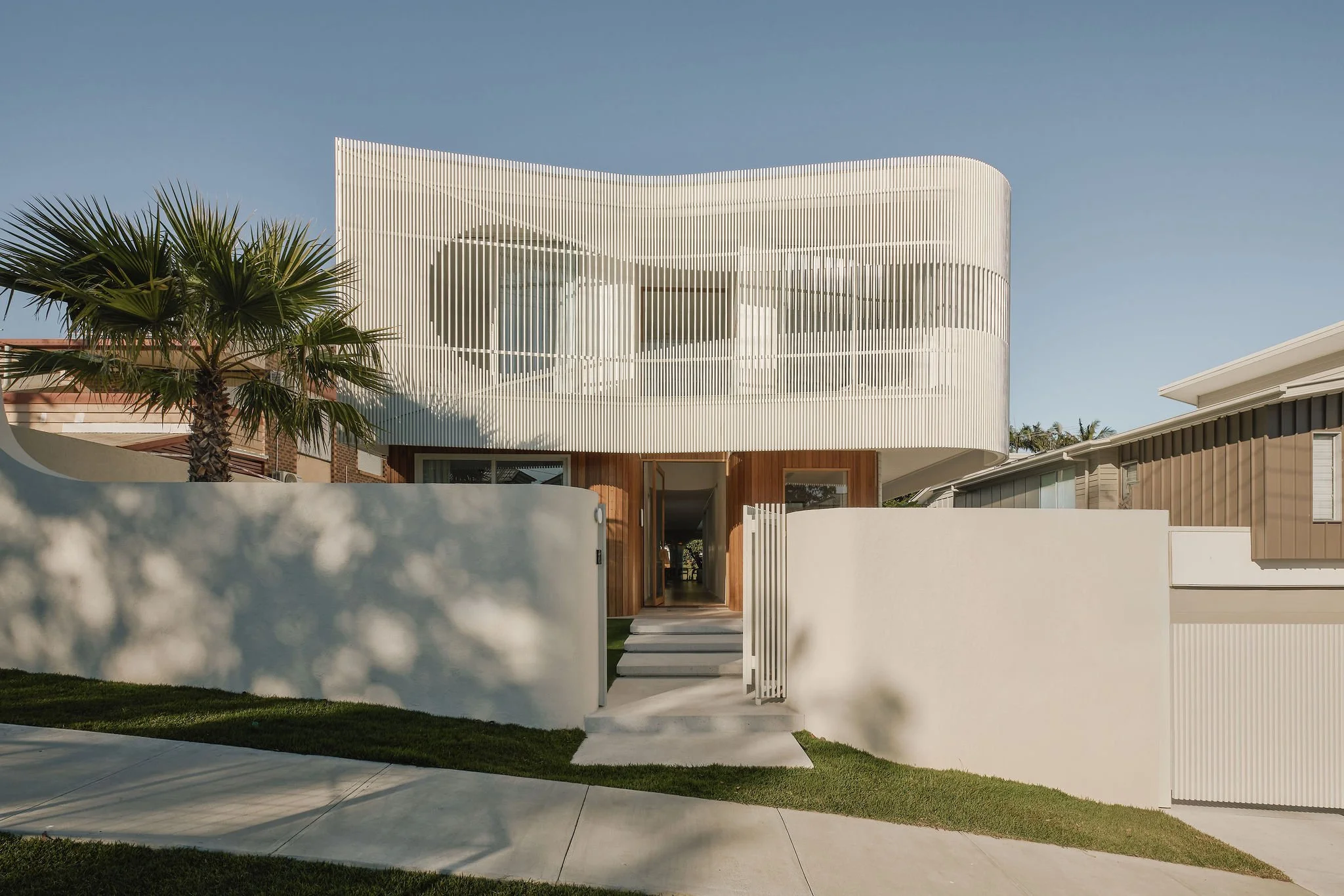 Tim Stewart Architects Web Bulimba (17).jpg