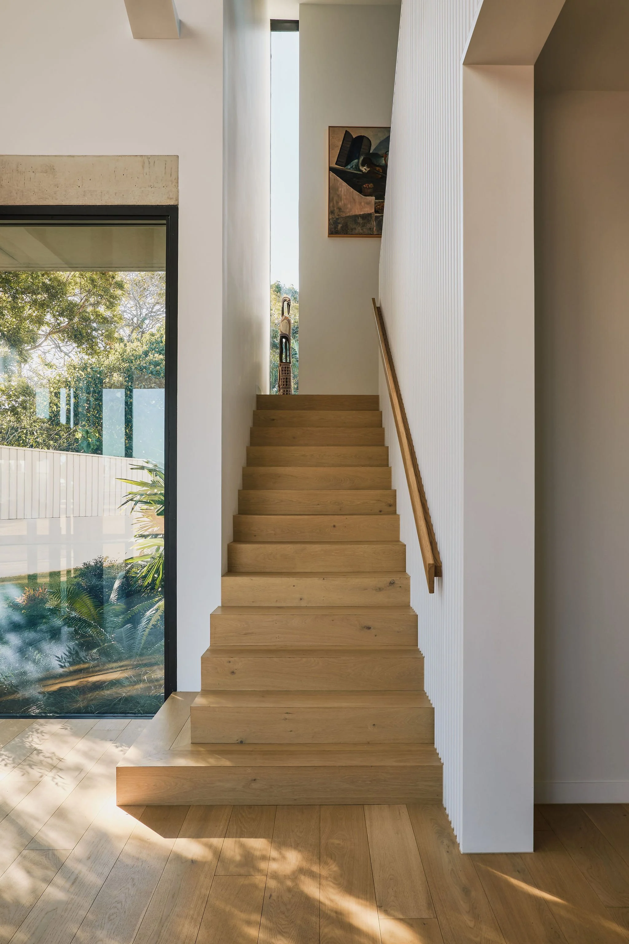 Tim Stewart Architects Bayside House Brisbane (25).jpg