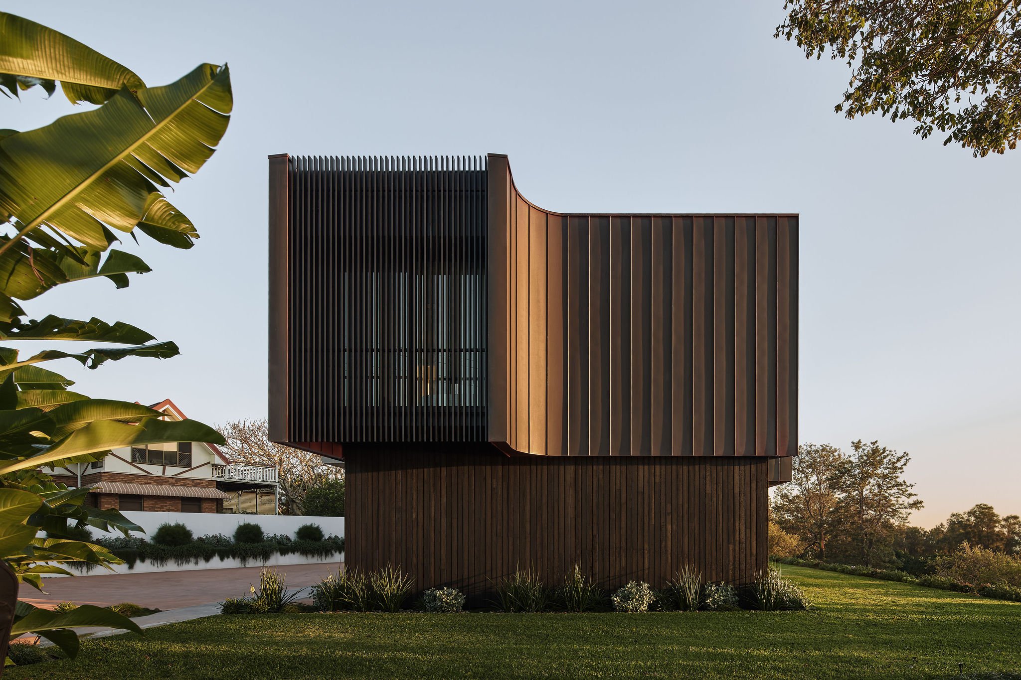 Tim Stewart Architects Bayside House Brisbane (04).jpg